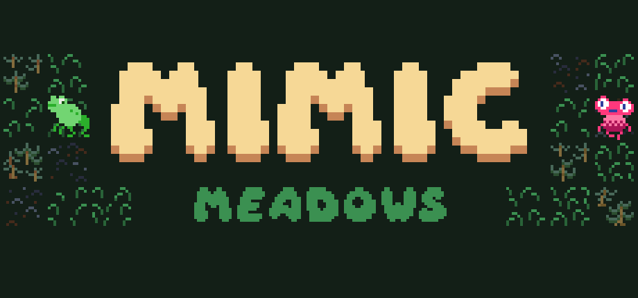 Mimic Meadows